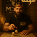 avatar Drikk