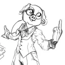 warpwire avatar
