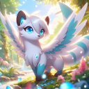 avatar Frettchen | Jane