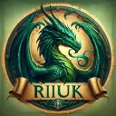 mrriiuk