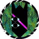 gibboustt