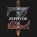 zephyde