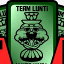 teamlunti_teond