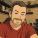 nate_explosion
