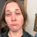 thedebaucherousdweeb5625