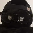 c.o.o.l_beans