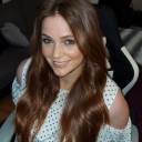 avatar Bernise|Arinari