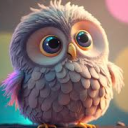 avatar Bernise|Arinari