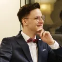 masterunit