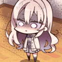kpb