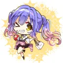 kpb