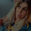 moxieluu