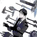 zerahyon