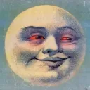 _ravenwolf avatar