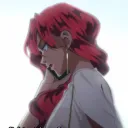 .sephirah.