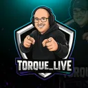torque_live
