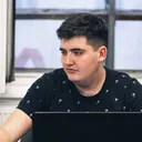 michaeldojcar