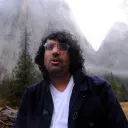cryogenicplanet