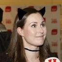 skogo