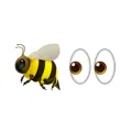 ian.sees.a.bee