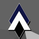 arahli