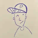 thebrandonwu
