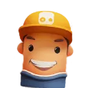 thebrandonwu