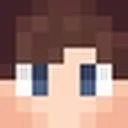 mrwilmar99