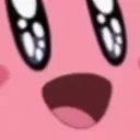 smolgumball