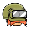 thescotsmav