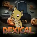 dexical