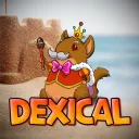 dexical