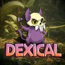 dexical