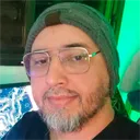 zaz3d