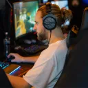 lesaxi