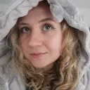 sifelia
