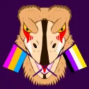 nnyraptor