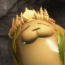 saint_lime