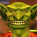 zeralf.