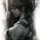 rixxora