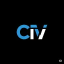 chromasiv