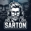 sarton99
