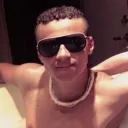 itsarde