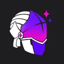 dantecrusade