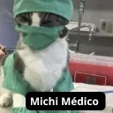 dr.coronelaj