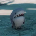 _sylix