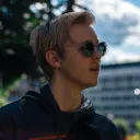 torsken