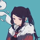 nofall_sol