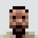 playfulsystems