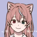 kiichan